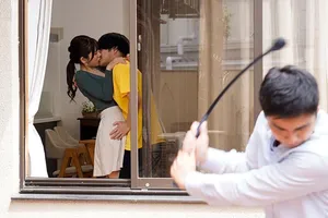 Ngày 13 tháng 7 năm 2023_Little Lolita