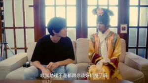 Kỳ nghỉ hè khó quên với em họ nứng lồn sau 10 năm gặp lại