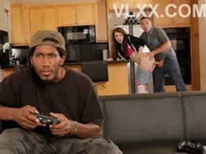 406MFO-003 Cú sốc trong ngành! ? Tôi là trợ lý đạo diễn được đạo diễn yêu cầu xuất hiện trong một video người lớn vì ông không muốn nữ diễn viên hủy lịch vào phút cuối và việc quay phim bị hủy do luật AV mới. ＜Chỉ có sẵn trực tuyến＞Tập 01