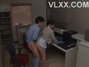 #Selected#Vợ đói, tràn đầy năng lượng, tự động thúc mạnh