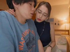 [Vua ghi bàn quốc gia thứ 9] Một cô gái dễ thương ngực khủng quan hệ tình dục trong khách sạn, mặc đồng phục gợi cảm sau khi tắm, bú cu, tất xanh, nâng mông lên và quan hệ tình dục từ phía sau...