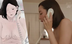 Người yêu của con trai về quê gạ phang bố chồng