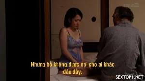 Hãy lộ mặt và thử tìm hiểu xem.