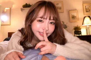 Vợ cửa hàng phụ nữ trẻ cỏ mềm av khu vực không kiểm duyệt, 99re cửa hàng nội địa lâu dài, đàn ông châu Á 18 tuổi không bị cấm...