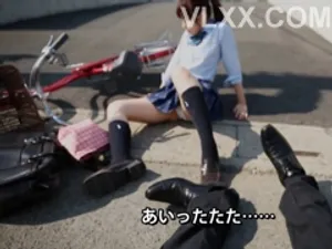 Bạn tôi và tôi đã dụ dỗ bạn trai cô ấy vào một cuộc vui tay ba, và sau đó bạn trai cô ấy đã xuất tinh vào bạn tôi