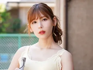 japan Slutty Housewife Collection bloo-0044